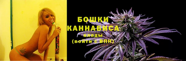 спайс Михайловск