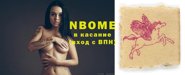гидра Медвежьегорск