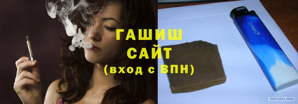 МДПВ Наволоки