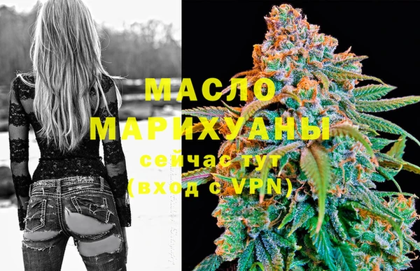 МДПВ Наволоки
