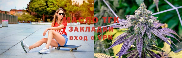 сатива Михайлов