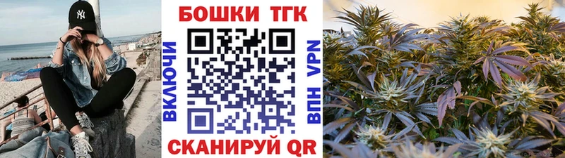 Каннабис ГИДРОПОН Нижняя Салда